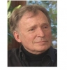 dick cavett picture2