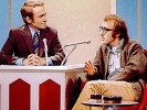 dick cavett picture3