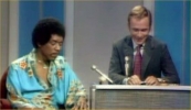 dick cavett picture4