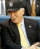 dick cheney image