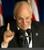 dick cheney picture
