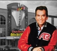 dick clark image