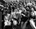 dick clark image1