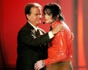 dick clark image2