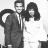 dick clark image3