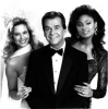 dick clark image4
