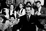 dick clark img