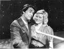 dick clark photo1