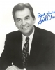dick clark photo2