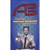 dick clark pic