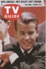 dick clark pic1