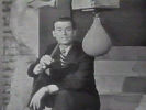 dick clark picture