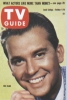dick clark picture1