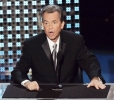 dick clark picture2