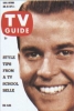 dick clark picture3