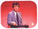dick clark picture4
