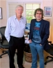 dick clement image