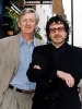 dick clement img