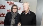 dick clement photo
