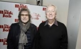dick clement pic