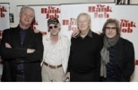 dick clement picture1