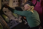 dick crockett