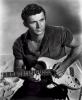 dick dale image