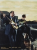 dick dale image1