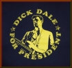dick dale image2