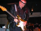 dick dale img