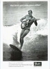 dick dale photo