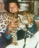 dick dale photo1