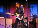 dick dale pic