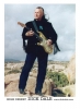 dick dale pic1