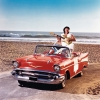 dick dale picture