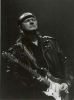 dick dale picture1