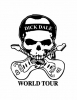 dick dale picture2