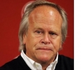 dick ebersol image