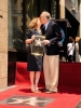 dick ebersol img