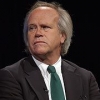 dick ebersol photo