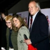 dick ebersol pic