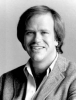 dick ebersol picture