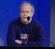 dick ebersol picture1