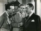 dick haymes image