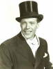 dick haymes image1