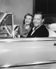 dick haymes image2