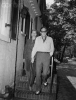 dick haymes image4
