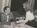 dick haymes img