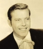 dick haymes photo