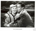 dick haymes photo1